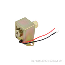 Ipetroli impompo ye-oem 40104ilectric pump